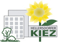 Wohnungsbaugenossenschaft "Hellersdorfer Kiez" eG
