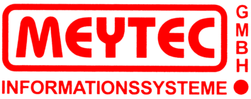 Meytec GmbH - Systems of information