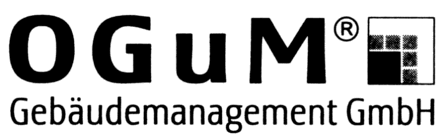 OGuM - Gebäudemanagement GmbH