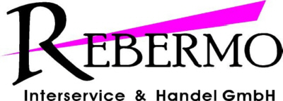 REBERMO Interservice & Handel GmbH